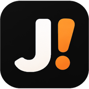 Jot Clipboard